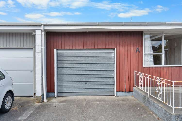 2/55 Peverel Street Riccarton_18