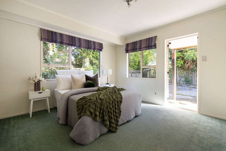 8 Crowden Place Harrowfield_31