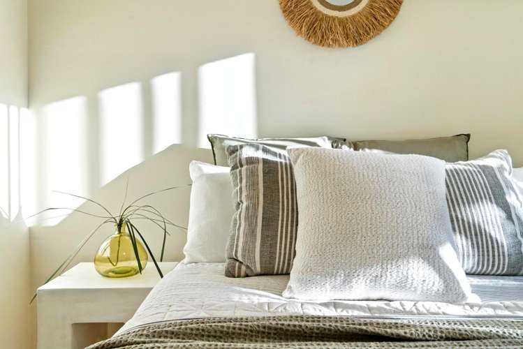 2 Cayman Key Papamoa_12