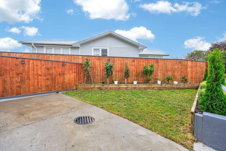 43 Mary Crescent Elderslea_14