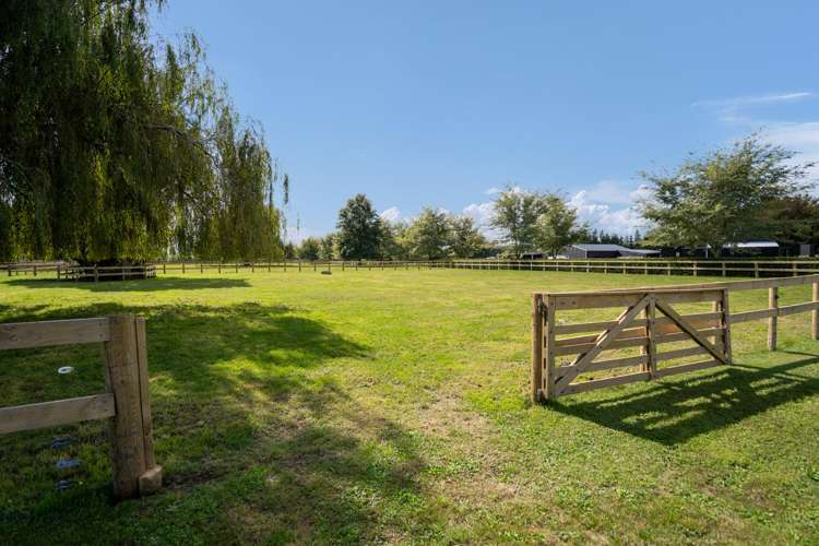 49 Nickle Road Cambridge_3