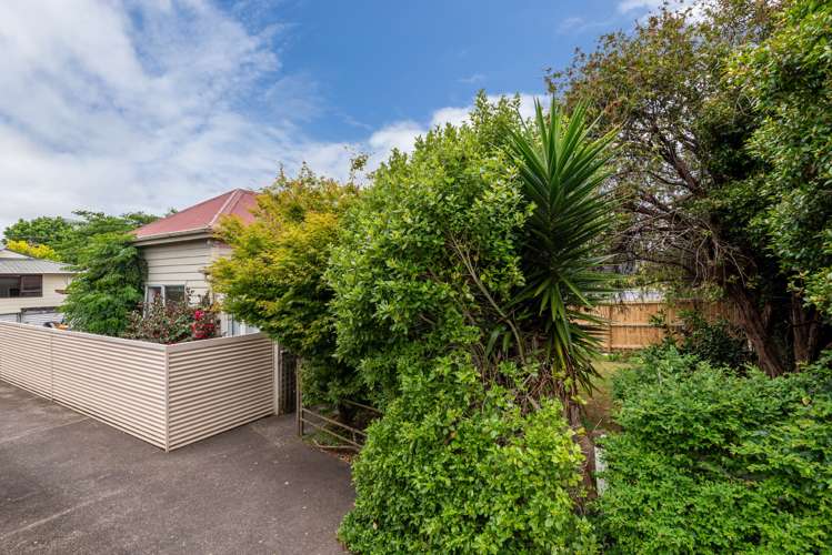 16 Coyle Street Sandringham_22