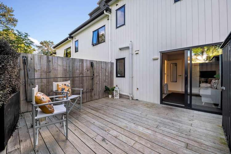 3/53 Whitney Street New Windsor_21