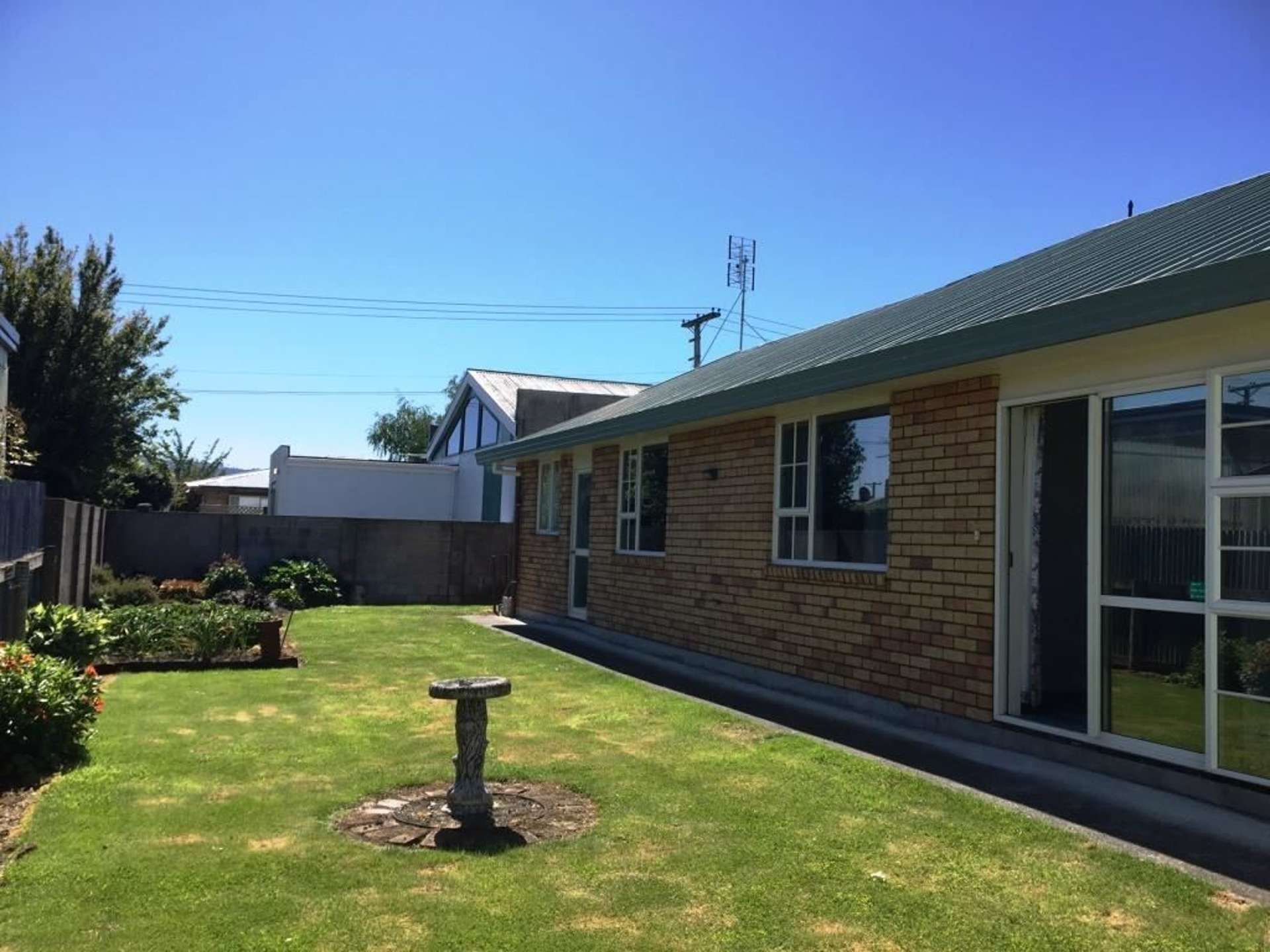 47a Factory Road Mosgiel_0