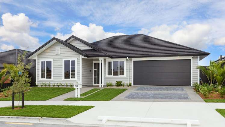 369 Te Taruna Drive_0