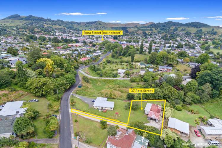 37 Rata Street Te Kuiti_0