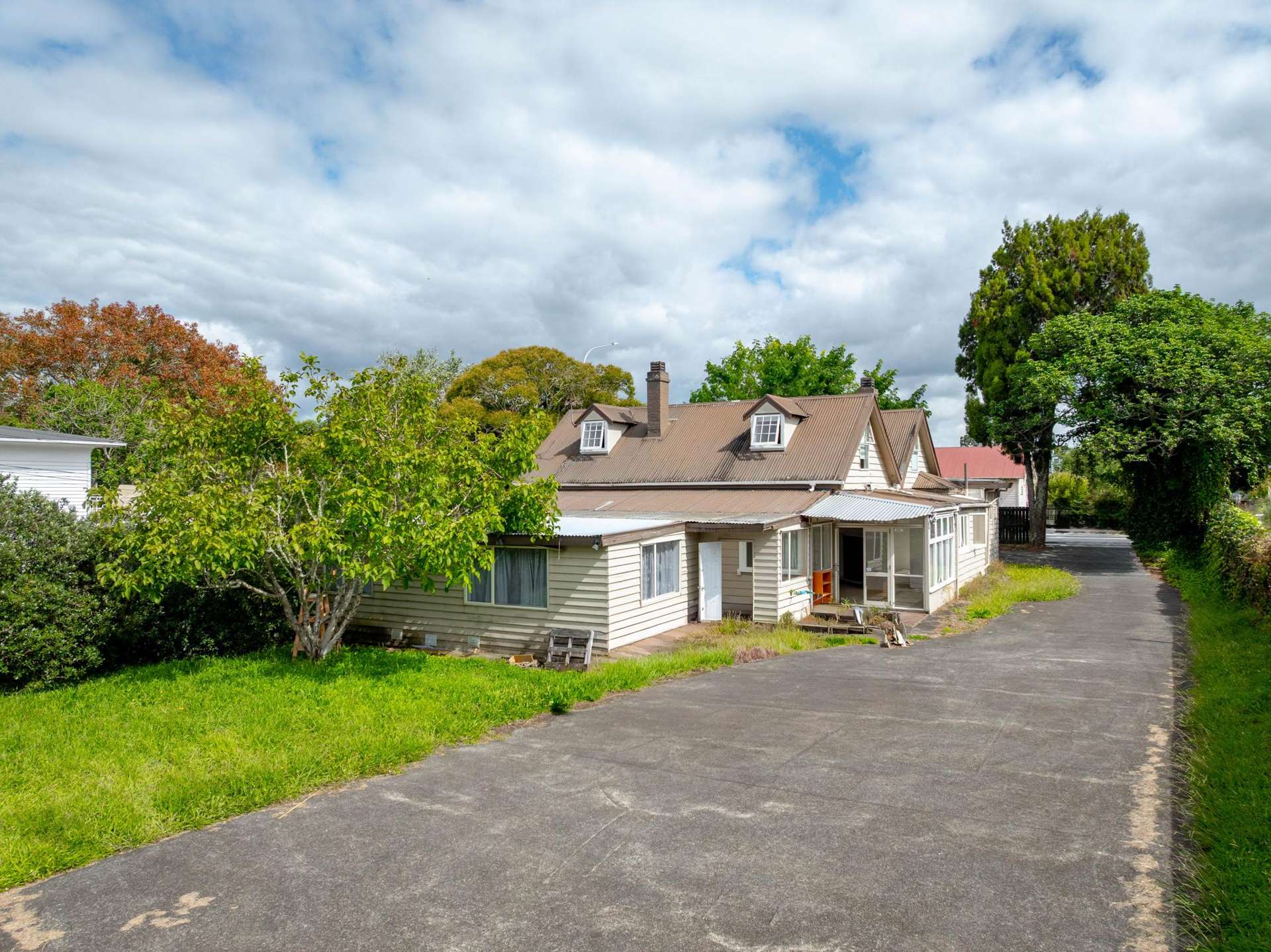 1220 New North Road Mount Albert_0