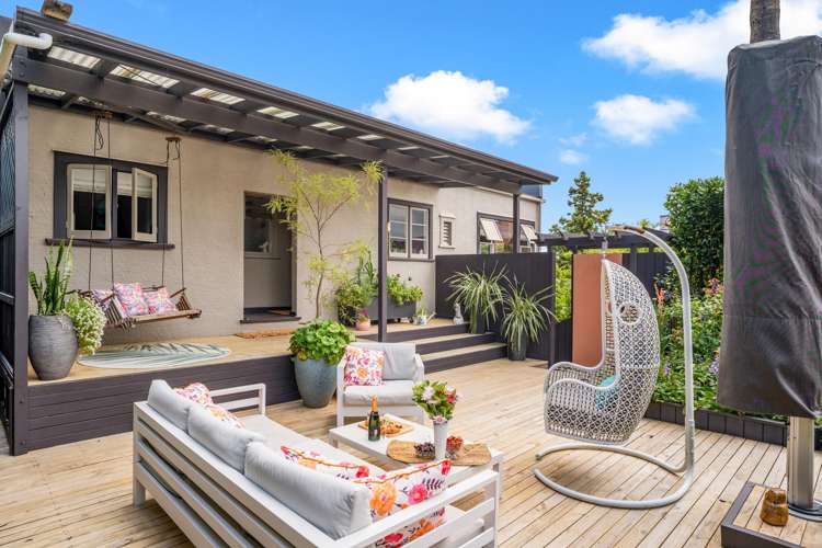 1/18 Gardner Avenue New Lynn_15