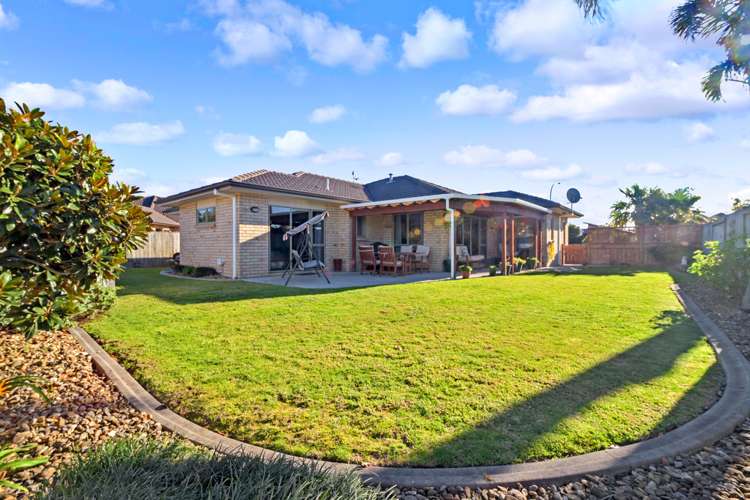 9 Nicole Place Papamoa_12