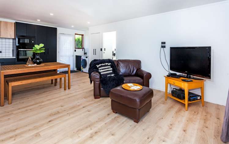 439 Onemana Drive Onemana_6