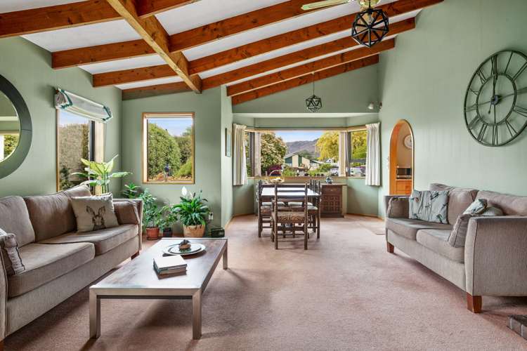 12 Bruce Place Alexandra_1