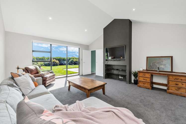 74 Crozier Drive Kirwee_13