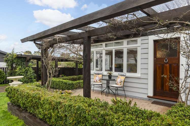 208 Maeroa Road Maeroa_6