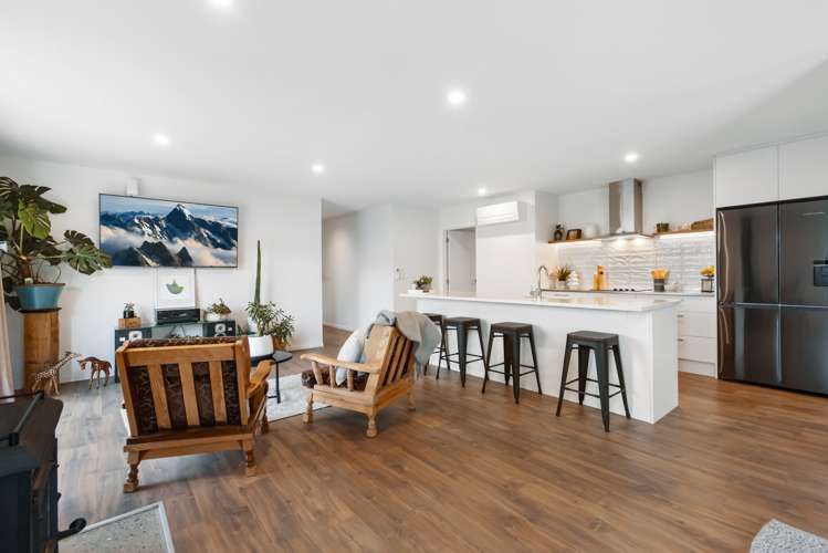 69 Wallis Drive Cromwell_4