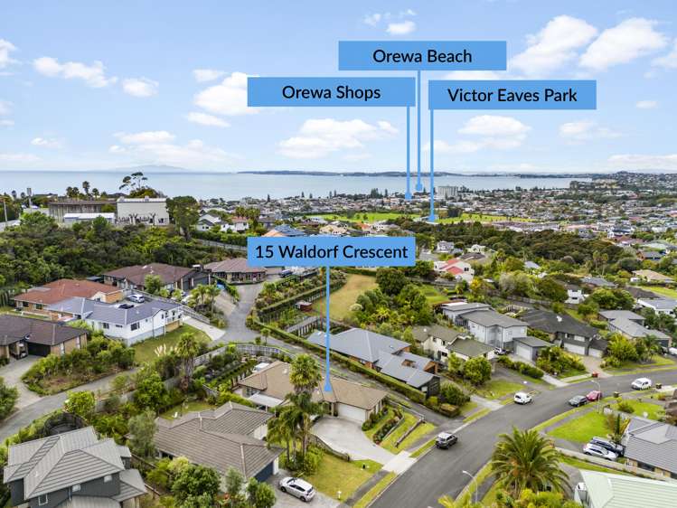 15 Waldorf Crescent Orewa_28
