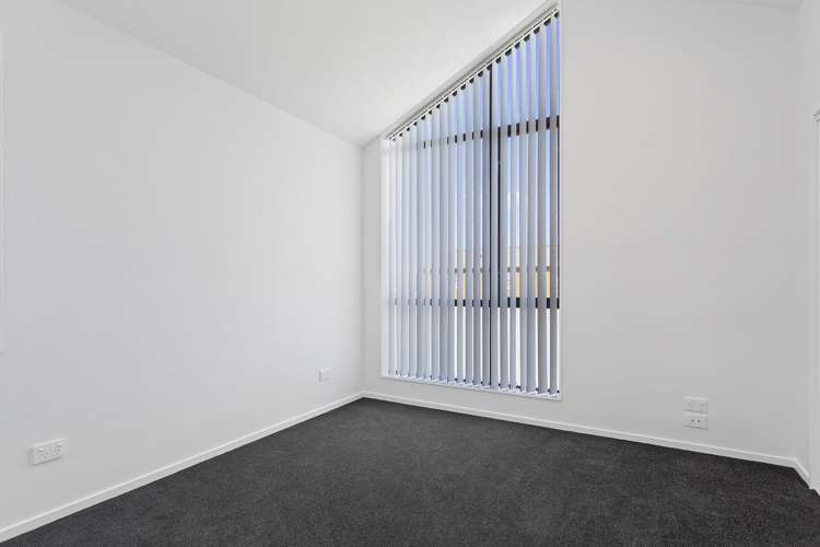 3/129 Sherborne Street St. Albans_5