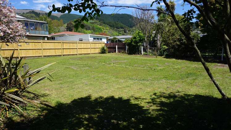 17 Griffin Street Richmond_2