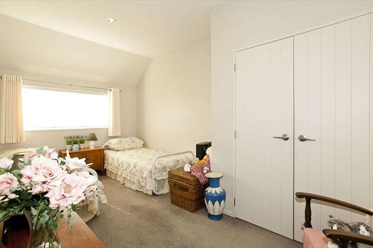 2 Hatfield Place Albany Heights_11