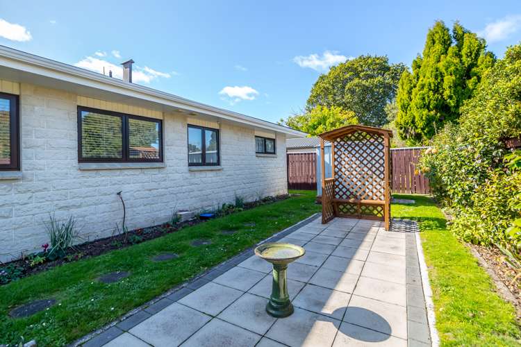 8a Second Street Masterton_17