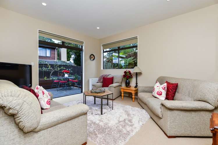 39 Churchill Road Cockle Bay_25