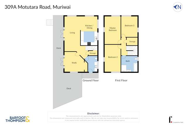 309a Motutara Road Muriwai_1