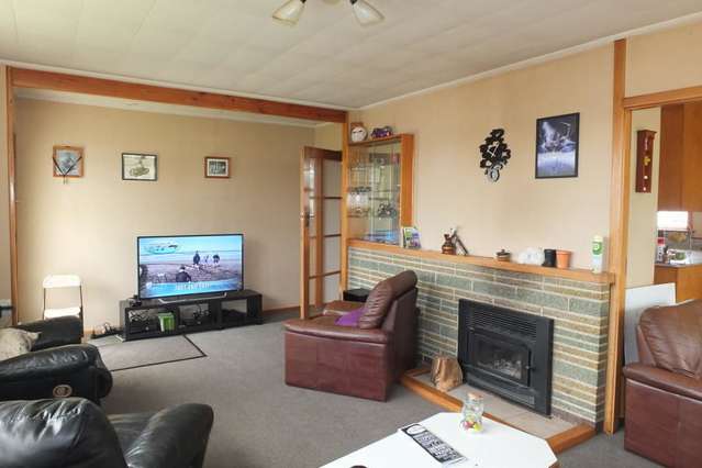 27 Taward Street Oamaru_1