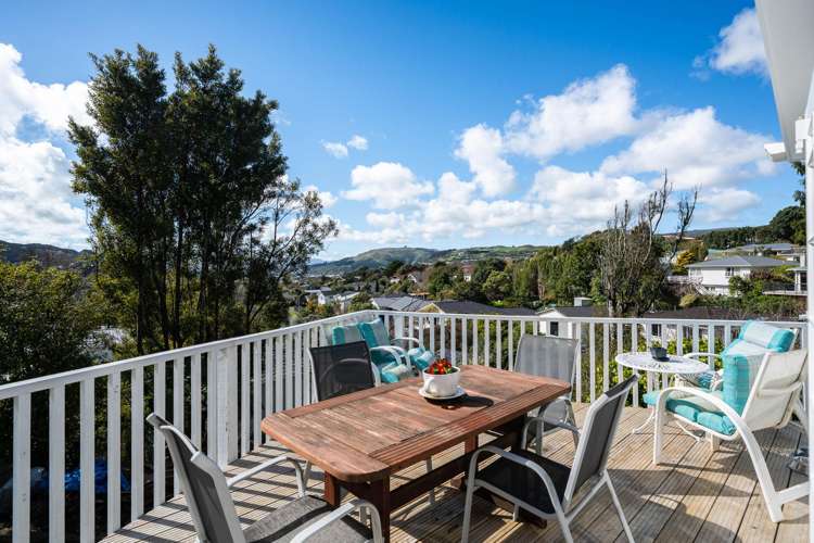 92 Oriel Avenue Tawa_17