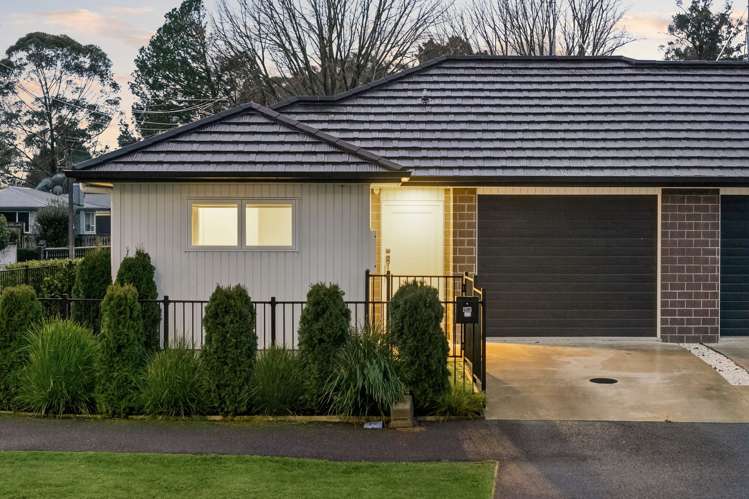 1/97 Bruce Avenue Glenview_11