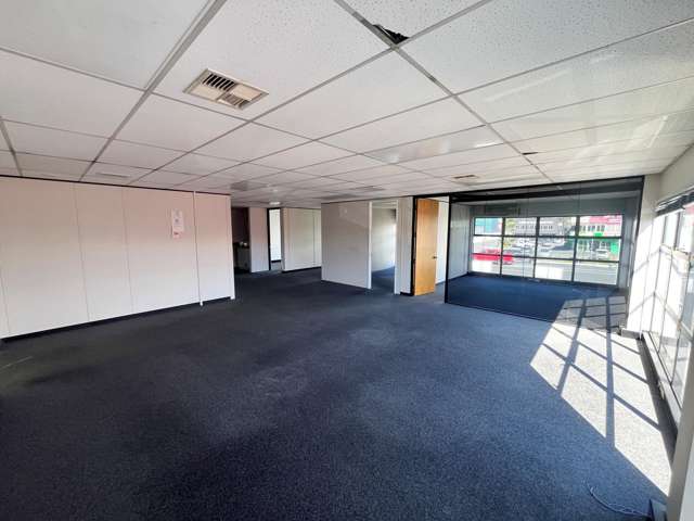 93 Wairau Road Wairau Valley_4