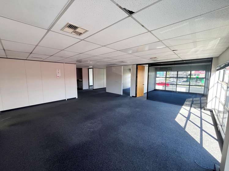 93 Wairau Road Wairau Valley_4