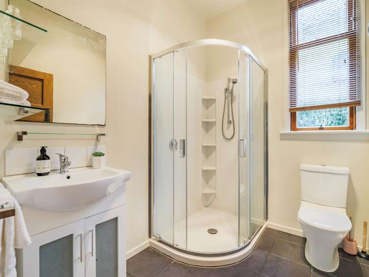 58 Argyle Street Mornington_11