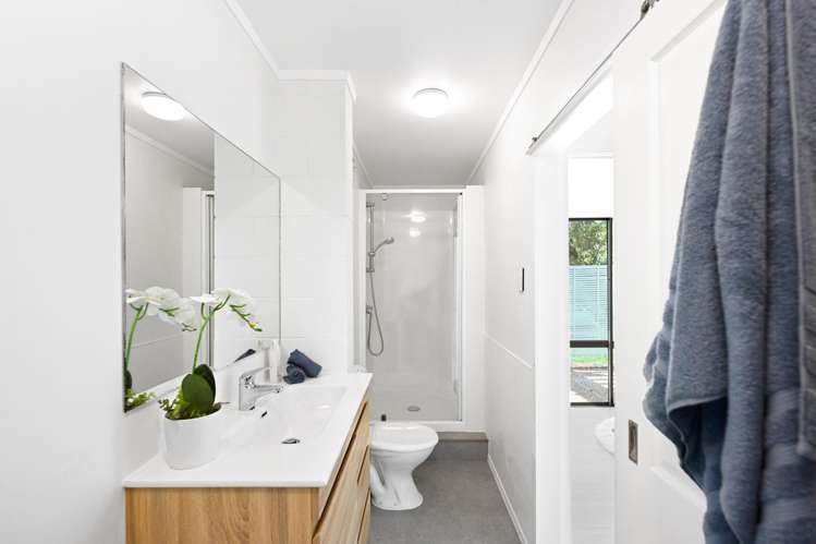 42 Hazelwood Avenue Dinsdale_31