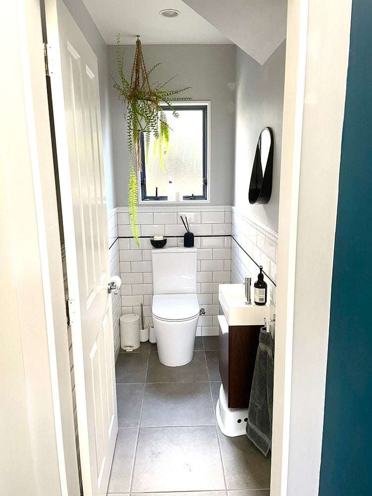 17a Furlong Crescent Churton Park_24