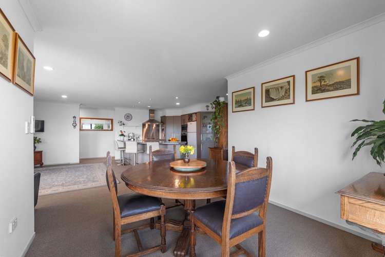 100 Albero Drive Ohauiti_9