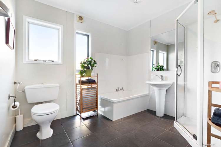 26 Bunnythorpe Road Papakura_8