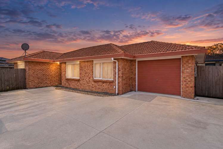 3/53 Robert Skelton Place Clendon Park_29