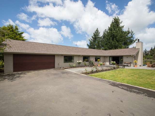 40a Pharazyn Road Feilding_4