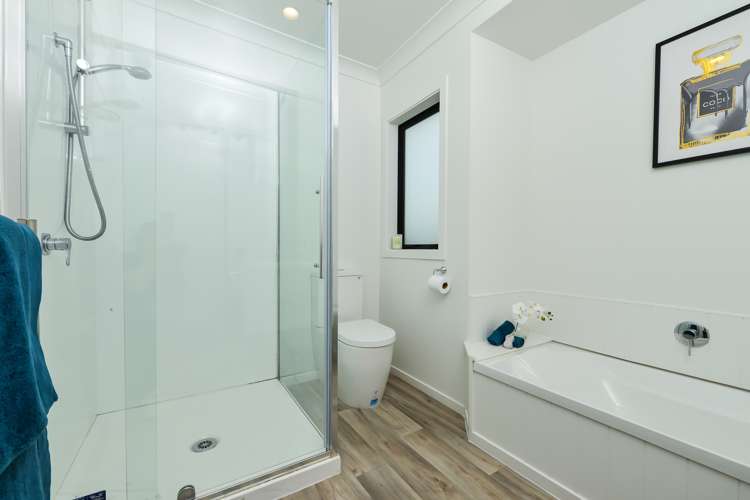 87a Silverdale Road Silverdale_15