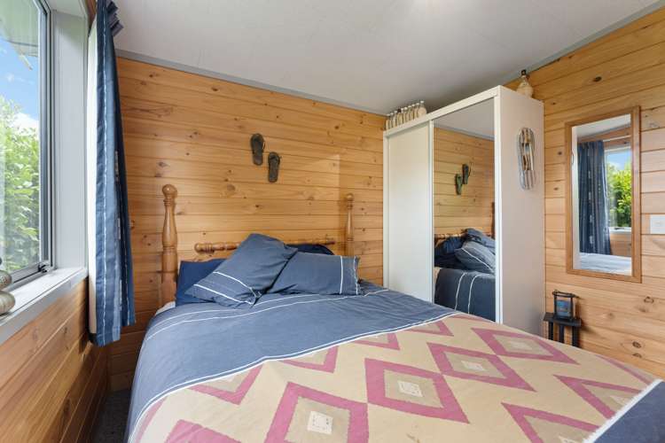 11 Ramona Avenue Waitarere Beach_22