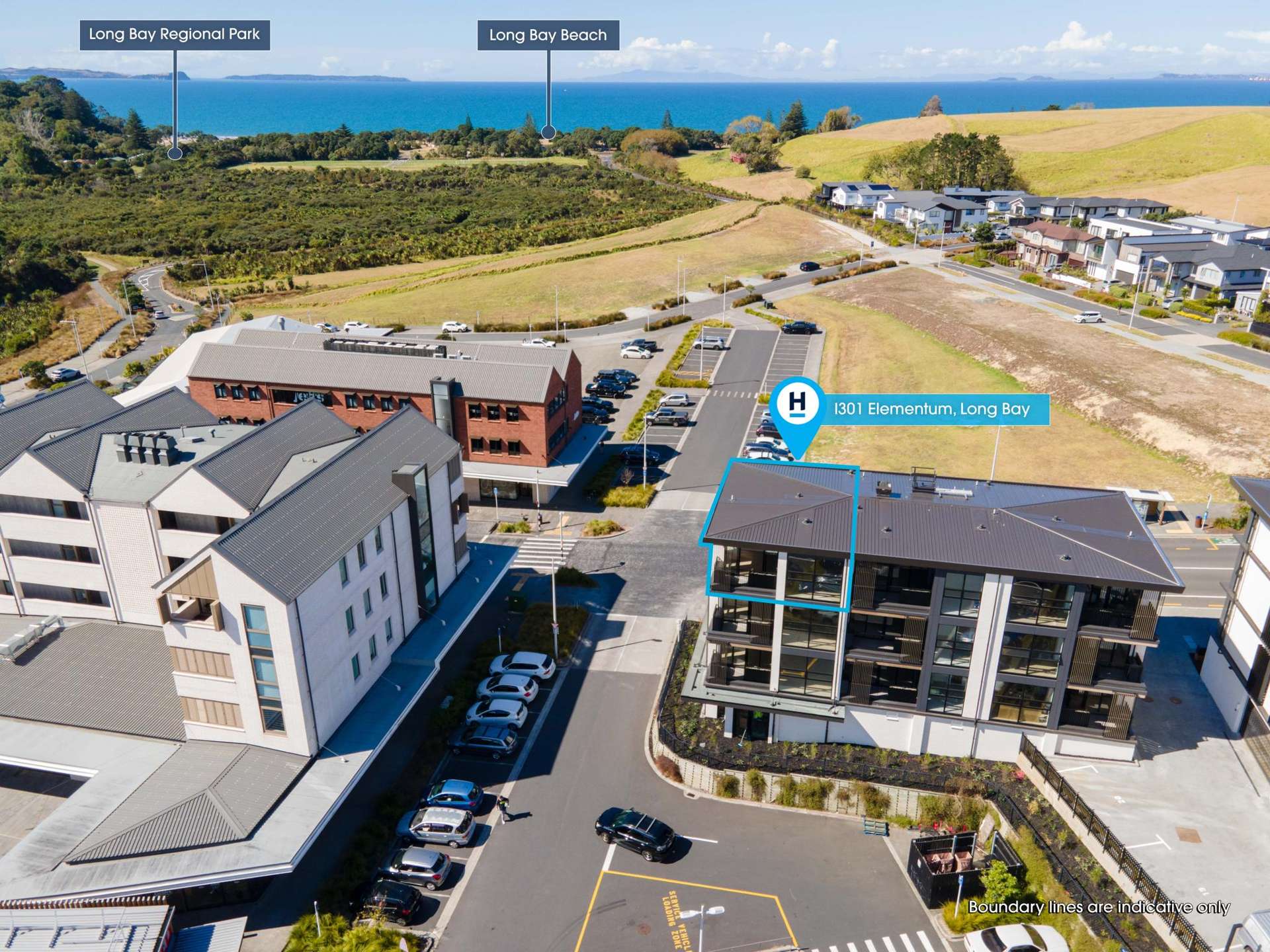 301/84C Te Oneroa Way Long Bay_0