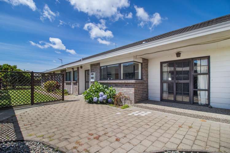 18 Buchanan Street Matamata_1