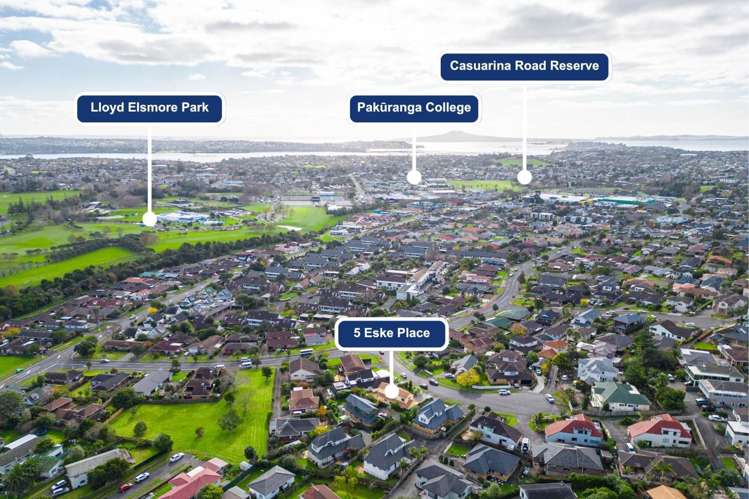 5 Eske Place Highland Park_22