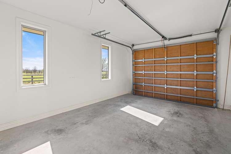 172 Barkers Road Methven_32