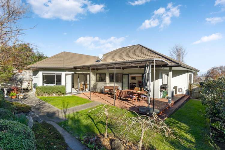 12 Cody Crescent_0