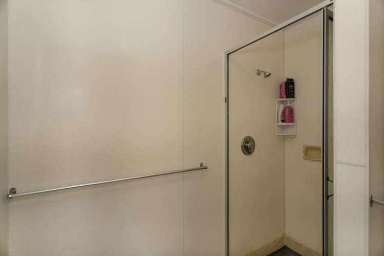 33 Till Street Oamaru_16