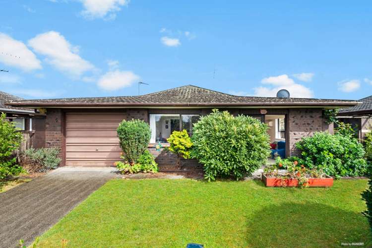 2b Edgewater Parade Waiuku_0