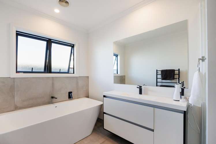 39a Ward Street Palmerston North Central_20