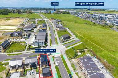 165 Henwood Road_2