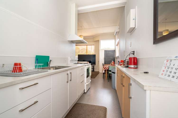 77 Elgin Road Mornington_5
