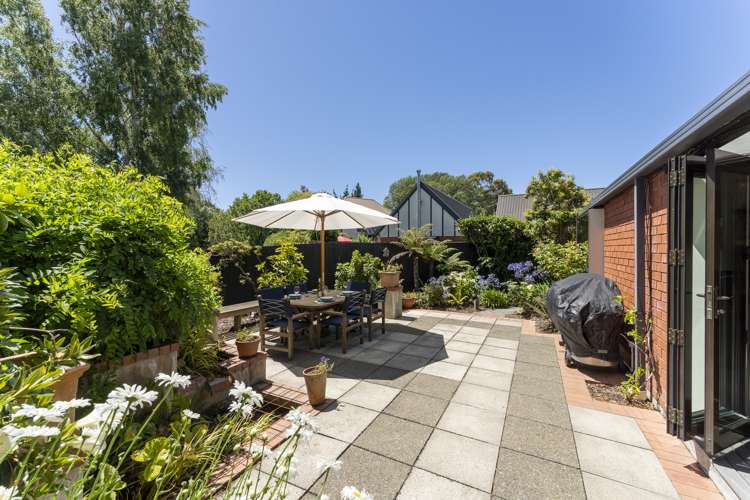 9 Tripp Place Ilam_23